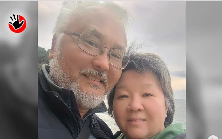 Дина Тансари получила статус политбеженца в Черногории