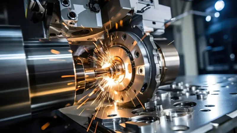 Kazakhstan’s industrial output up 6.5% in H1
