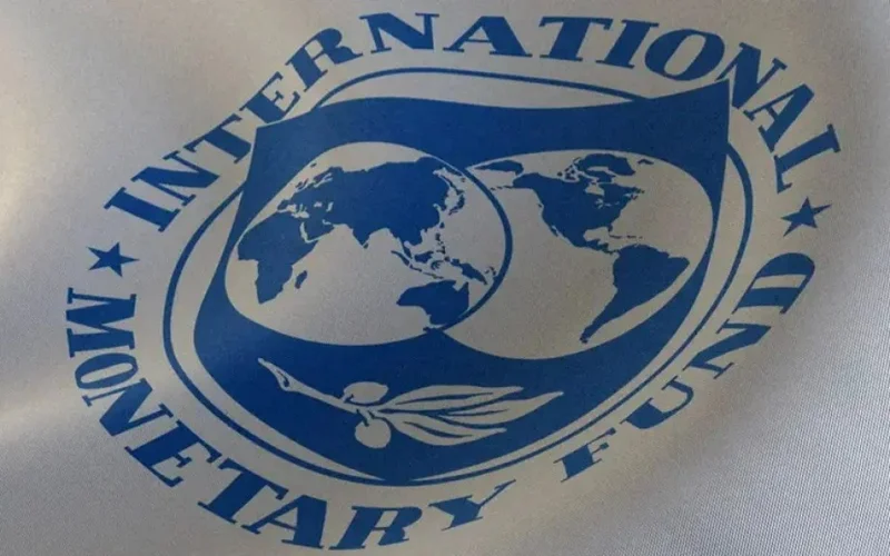 Халқаро валюта жамғармаси жаҳон иқтисодиёти ўсиши бўйича прогнози 3 фоизгача оширди