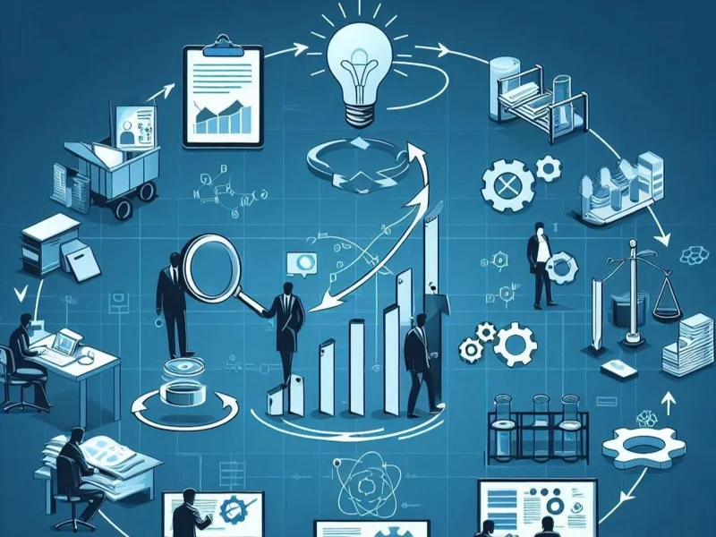 Ўзбекистонда илмий тадқиқот ва ишланмалар бажарган ходимлар сони қанча