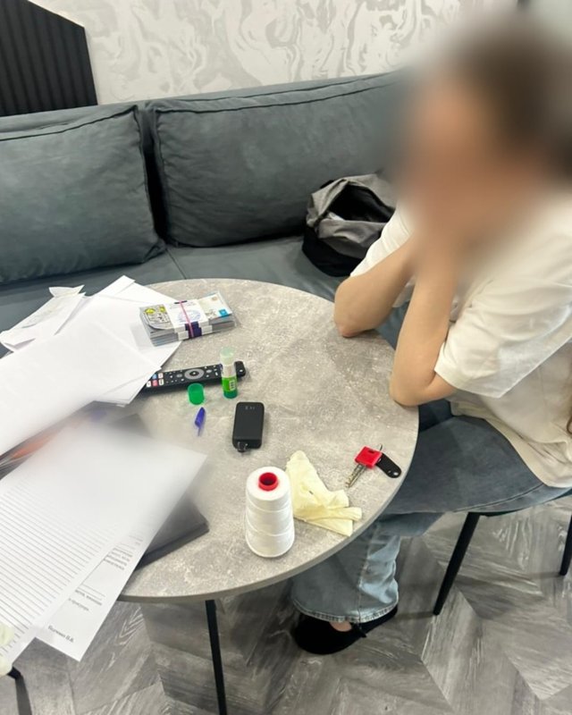 Иностранка пыталась продать свою почку в Павлодаре
