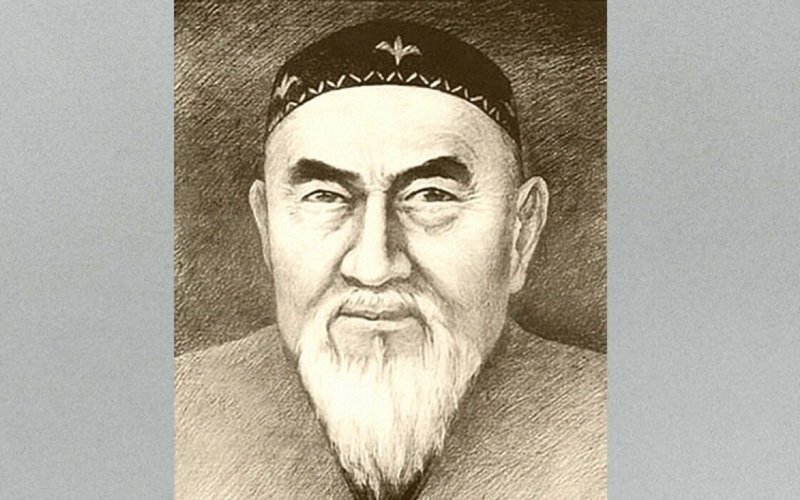 Ақыт Үлімжіұлы