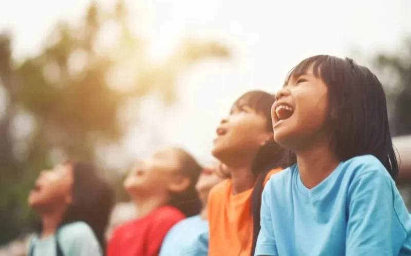 China to allocate $12.6 billion to pay childcare subsidies