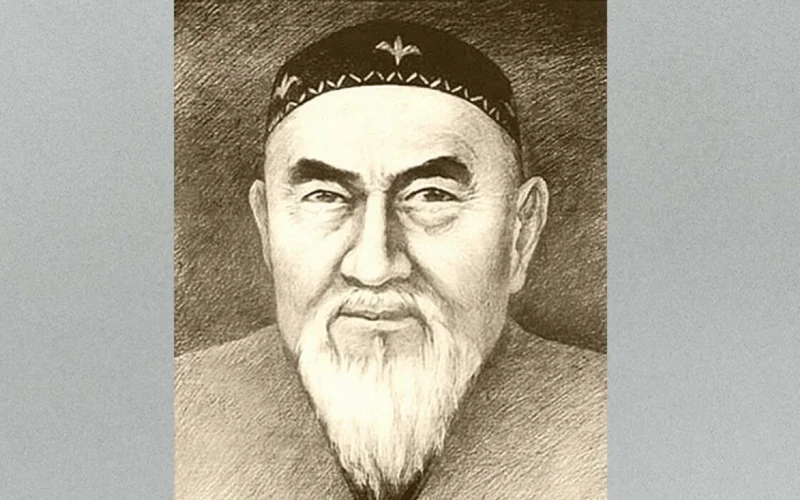 Ақыт Үлімжіұлы