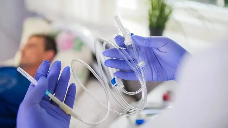 Таиланддаги пиротехника заводида юз берган портлашда тўққиз киши ҳалок бўлди