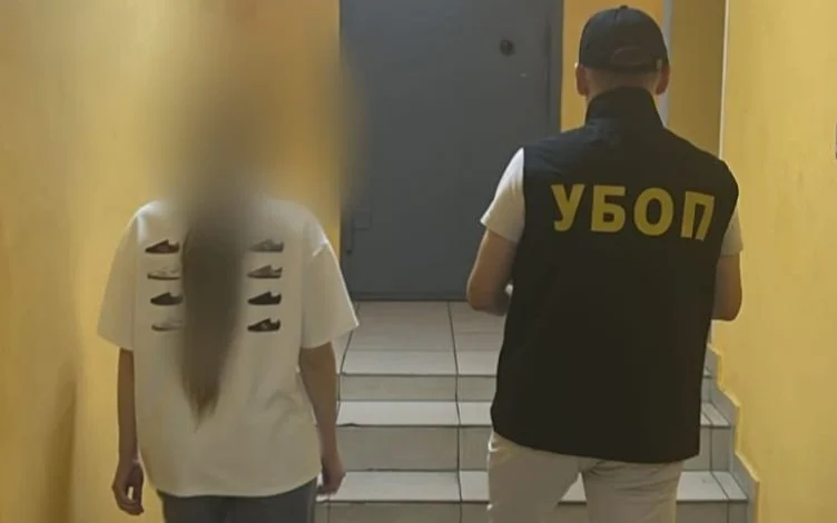 Иностранка пыталась продать свою почку в Павлодаре