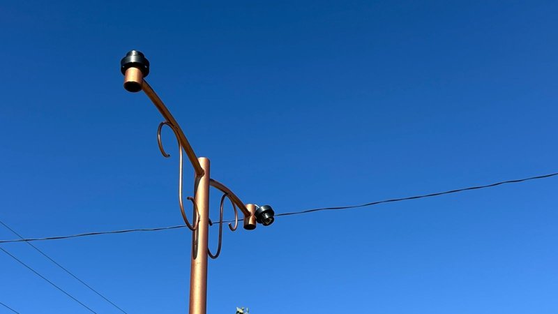 elektr jelileri a