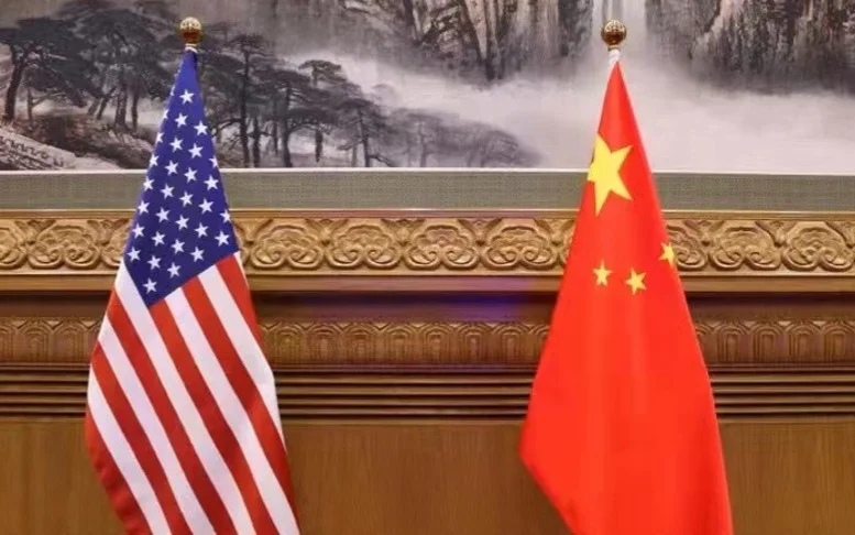 Трамп примет окончательное решение по продлению «тарифного перемирия» с Китаем