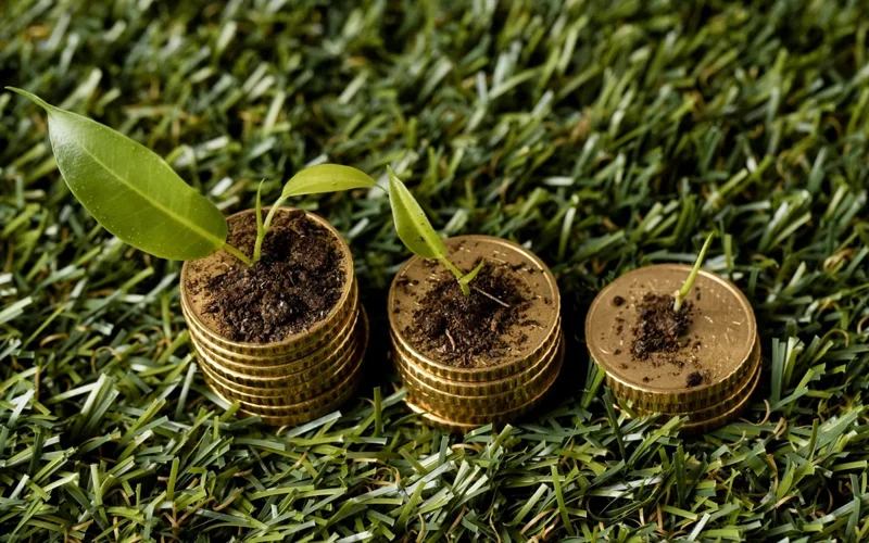 Kazakhstan ramps up environmental protection investments