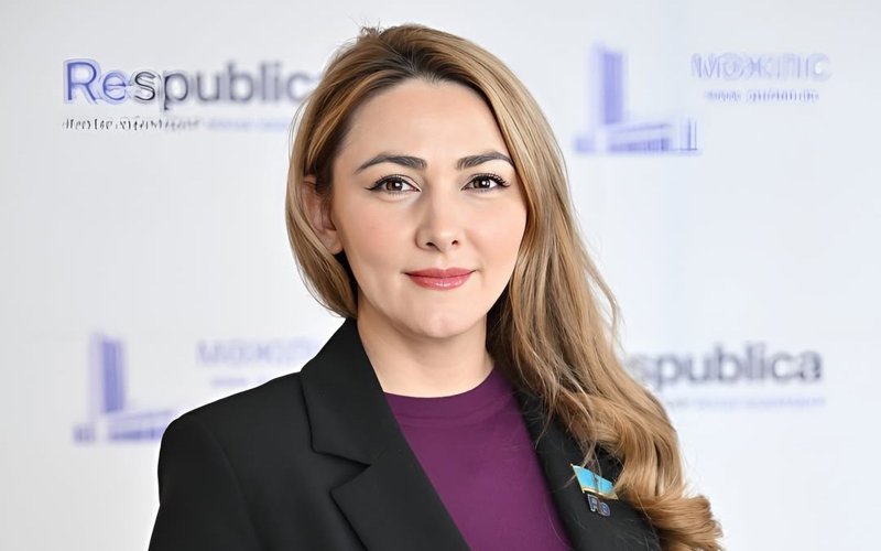 Екатерина Сергеевна СМОЛЯКОВА Екатерина Сергеевна СМОЛЯКОВА