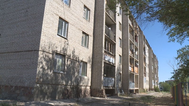 Аварийное жилье в Приозерске: восемь домов под угрозой обрушения, капитальный ремонт буксует