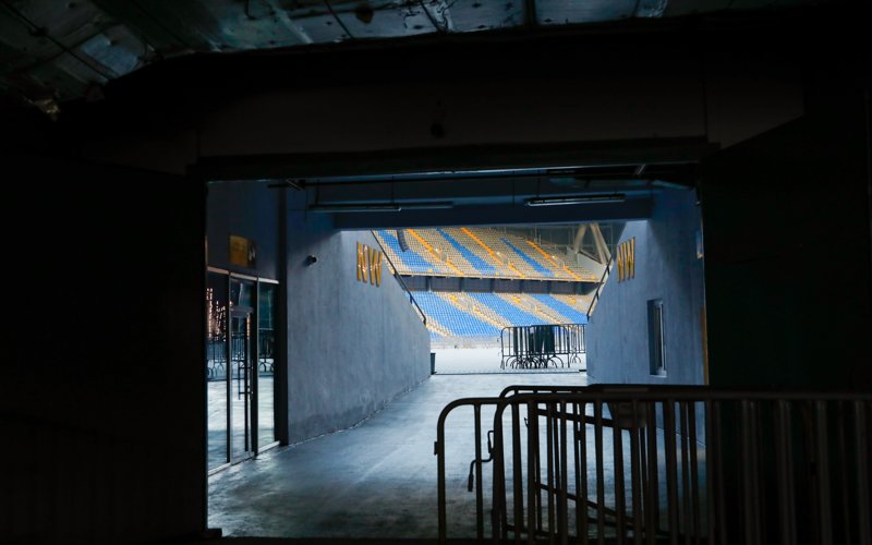 astana arena djeı lo astana arena djeı lo