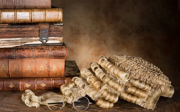 Кодекс чести разработали в Кыргызстане