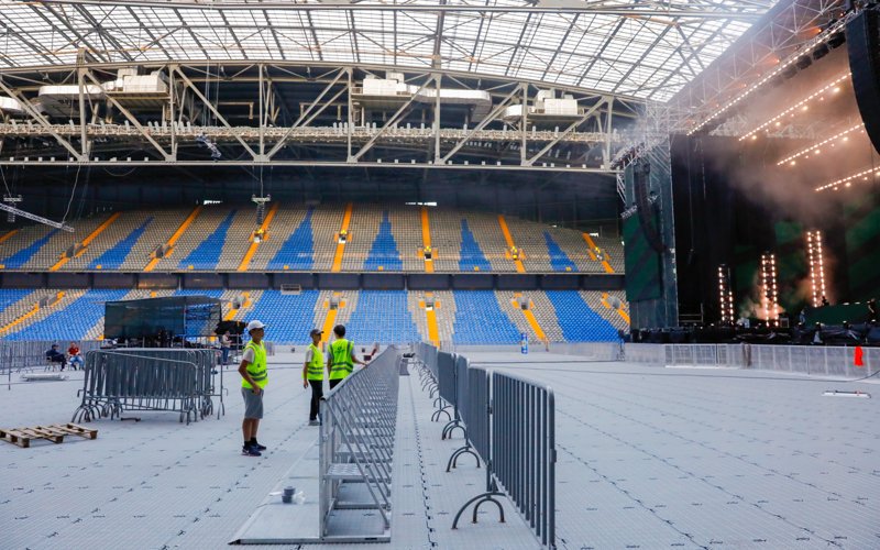 kontsert djeı lo kontsert djeı lo