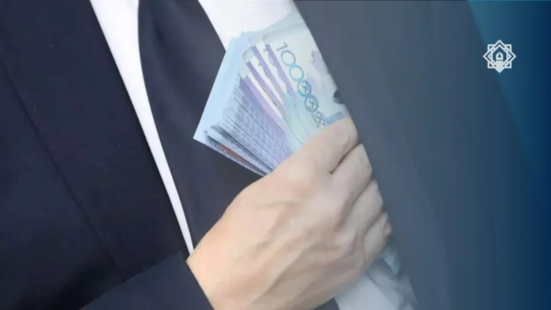 Нарушения при начислении зарплат выявил госаудит в «дочке» Минпромышленности