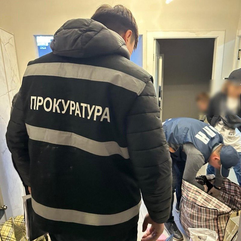 Маңғыстауда аса ауыр есірткі тасымалының жолы кесілді