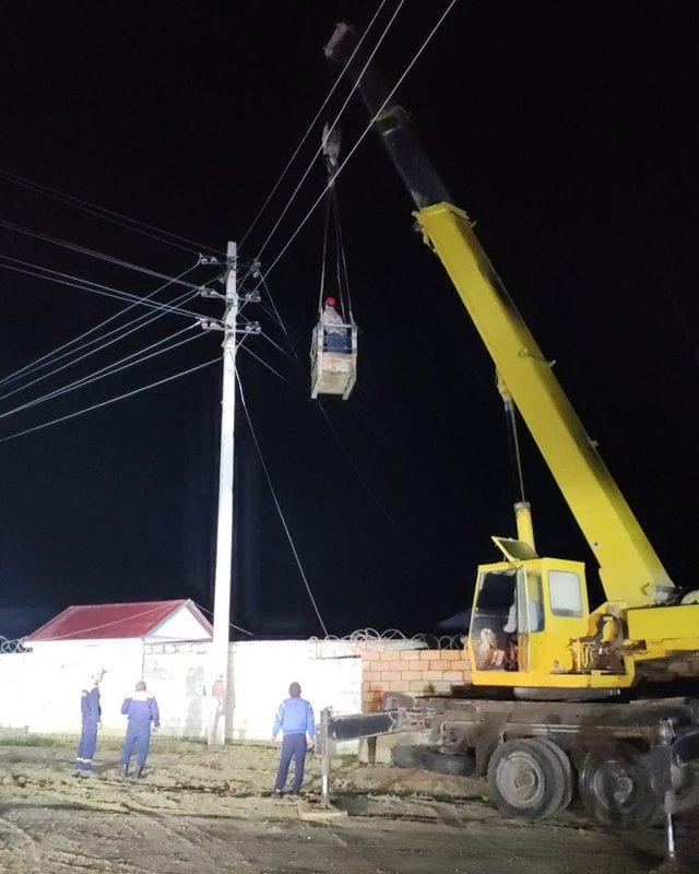 Табиғаттың тосын мінезі: Арал көшелерін су басты