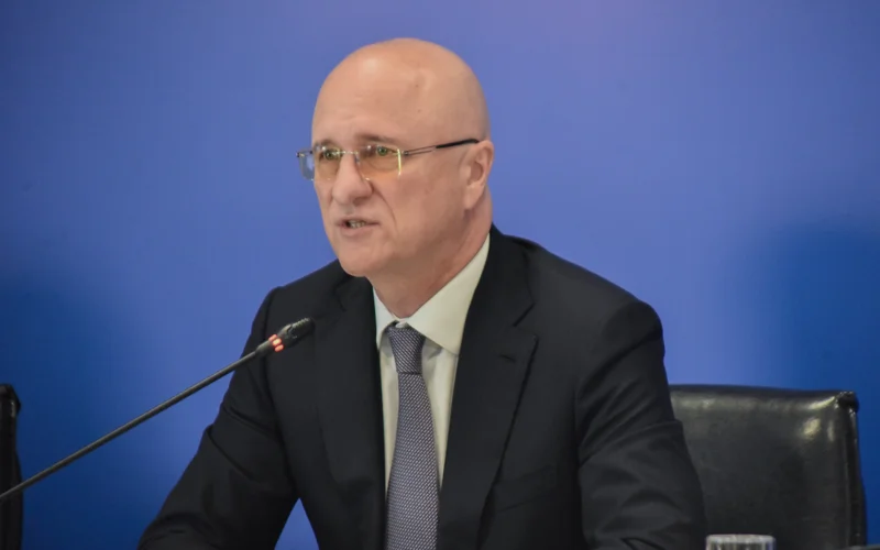 Роман Скляр