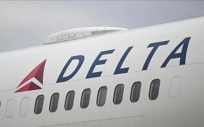 25 injured after Delta flight diverted due to turbulence