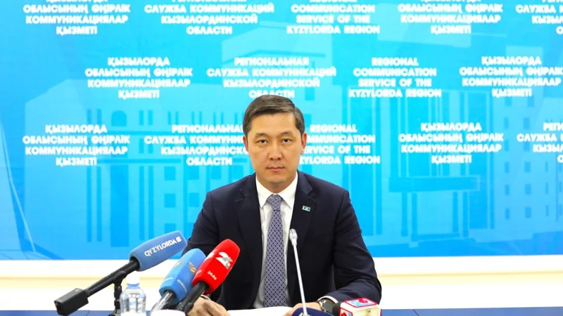 Ardaq Zebeshov