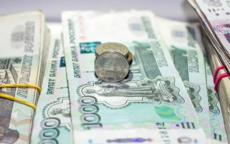 Новые госпошлины для мигрантов введут в России