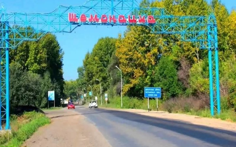 «Суымыз сарғыш түсті»: ШҚО-дағы кент халқы ауыз судың сапасыздығына шағымданды