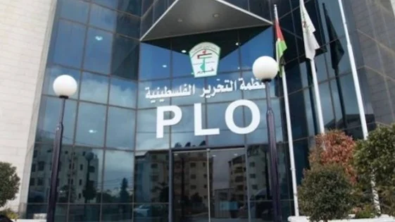 США вводят визовые санкции против представителей палестинских органов