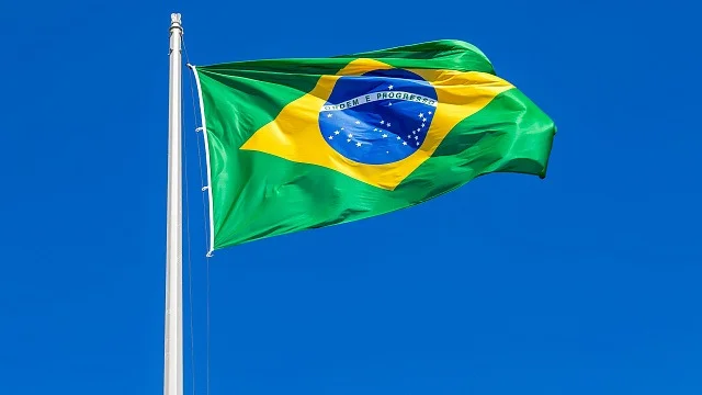 Brazil unveils largest thermal power station in Latin America