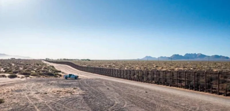 шекара бағаны 