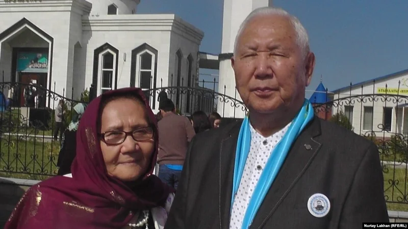 Талғат Қосжігіт