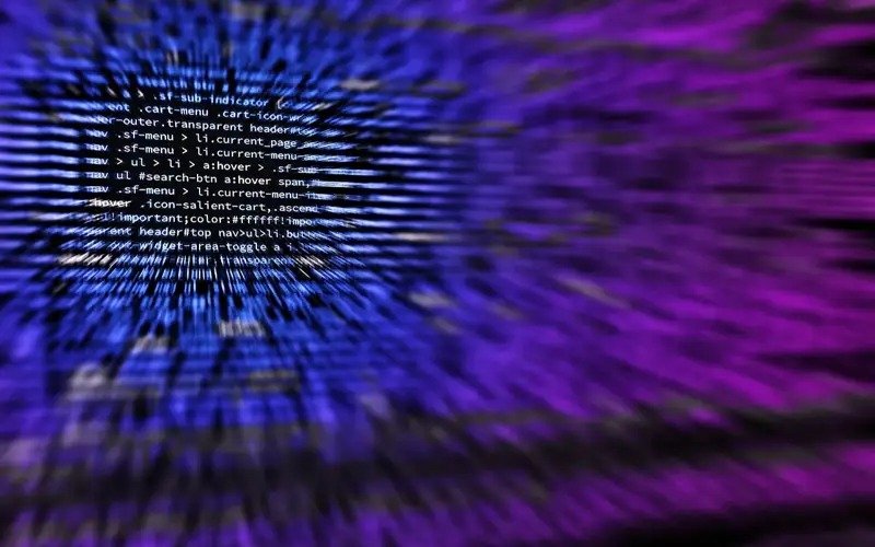 Smartfondar men ozyq tehnologııalar arqyly tyńshylyq jasaý múmkin be — sarapshy jaýaby Smartfondar men ozyq tehnologııalar arqyly tyńshylyq jasaý múmkin be — sarapshy jaýaby