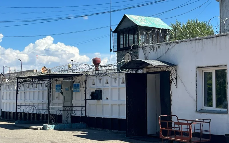 kolonııa