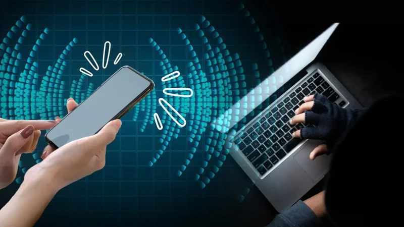 Smartfondar men ozyq tehnologııalar arqyly tyńshylyq jasaý múmkin be — sarapshy jaýaby