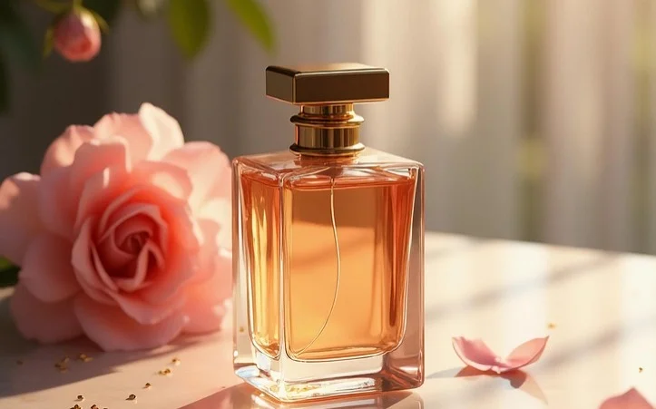 Жасанды интеллект «әлемдегі үздік әтірді» жасап шықты