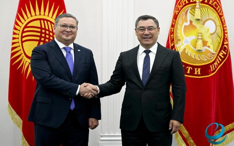 Бақташылар Алтай қойын қазақтың көші-қон дәстүрімен бағады — шетелдегі қазақ баспасөзі Бақташылар Алтай қойын қазақтың көші-қон дәстүрімен бағады — шетелдегі қазақ баспасөзі