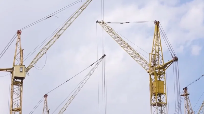 В Алматы раскрыта преступная схема в сфере госзакупок: ущерб — 70 млрд тенге