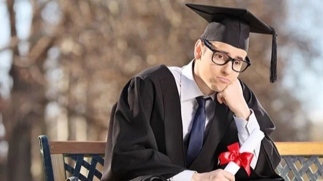 Диплом без гарантии: высшее образование в Турции все чаще не гарантирует трудоустройство