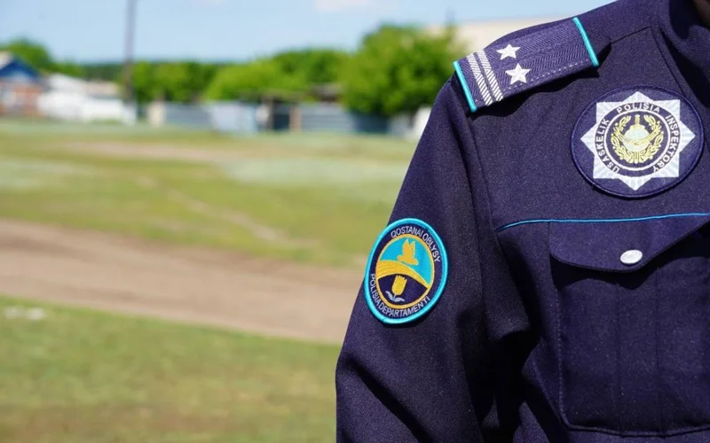 Қостанай облысында 17 ауыл ішімдіктен бас тартты