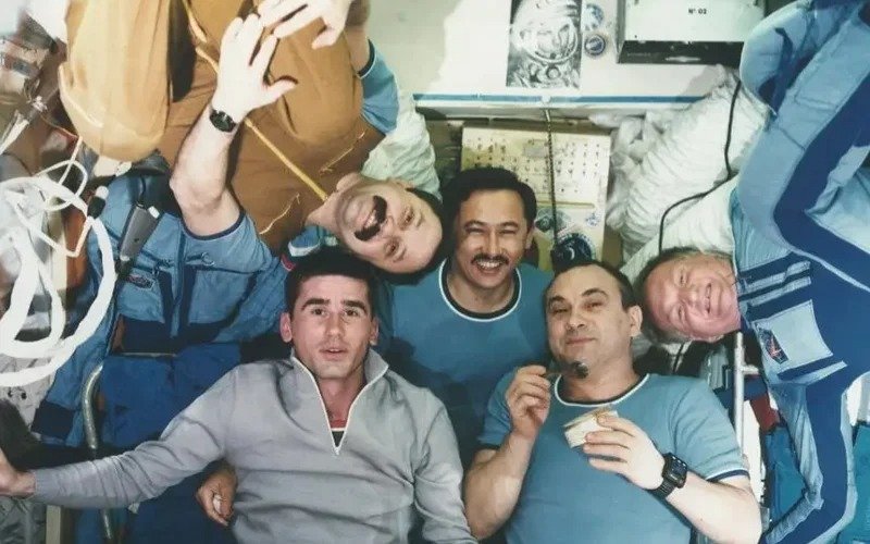 Талгат Мусабаев р