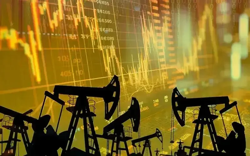 8 OPEC+ countries to increase oil output in Sep