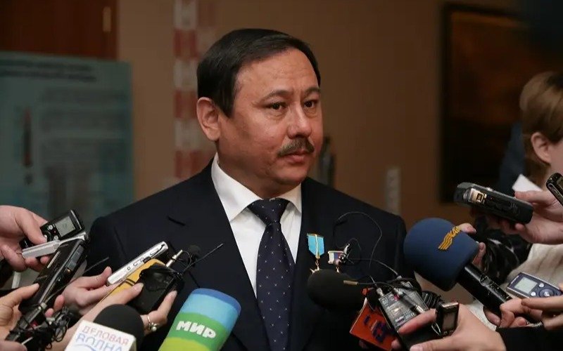 Талгат Мусабаев р