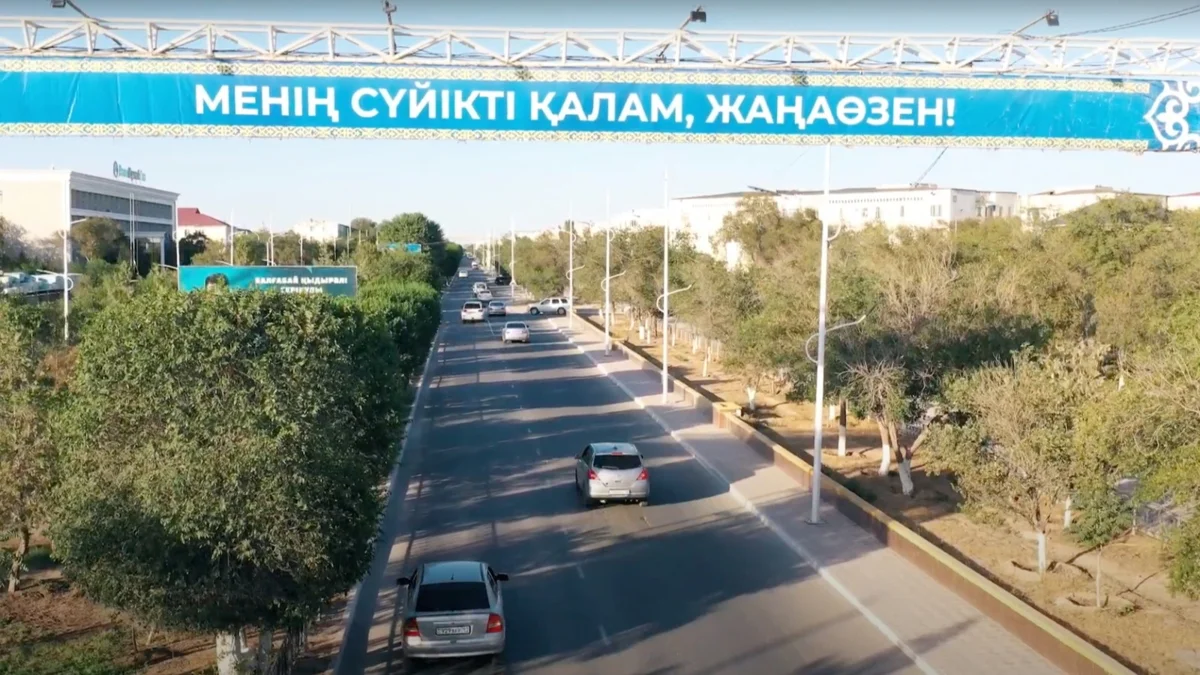 Порно волосатые письки толтырылған сперму Чэрлидер бейнелері жыпылықтайды