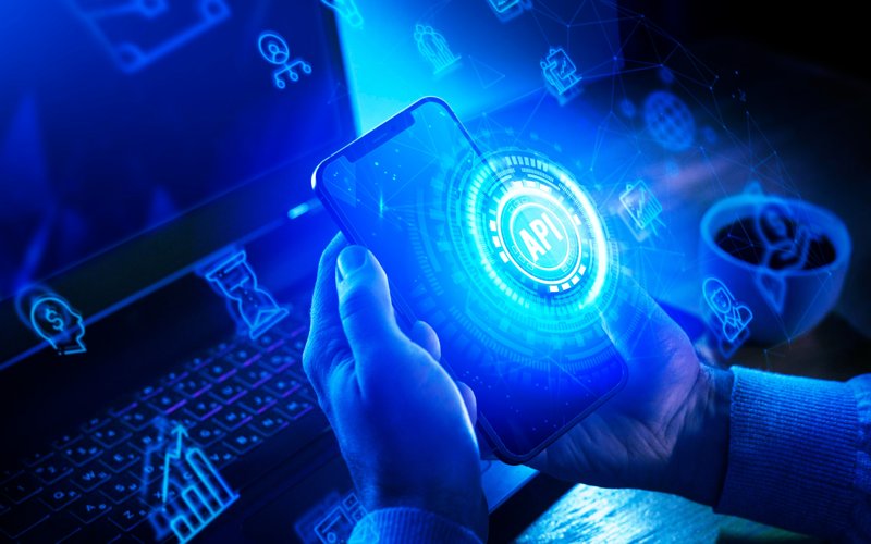 Цифровой кодекс 