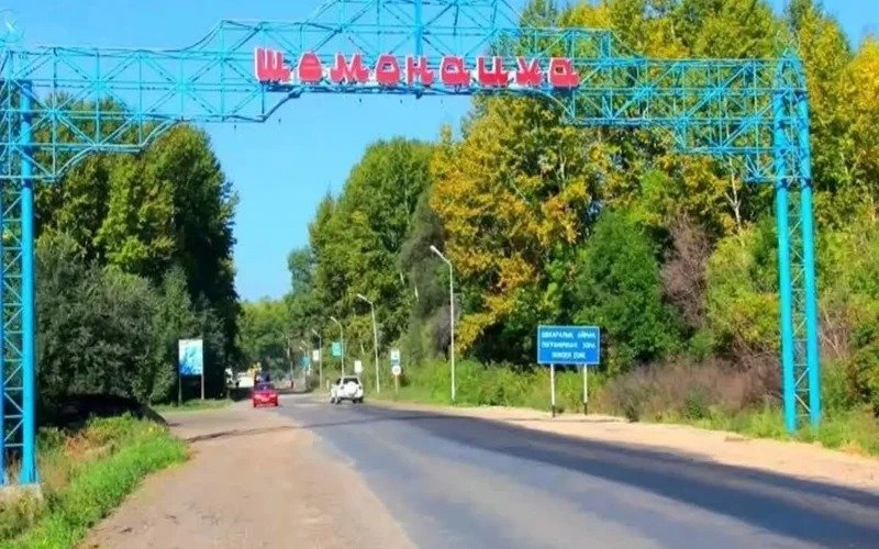 л