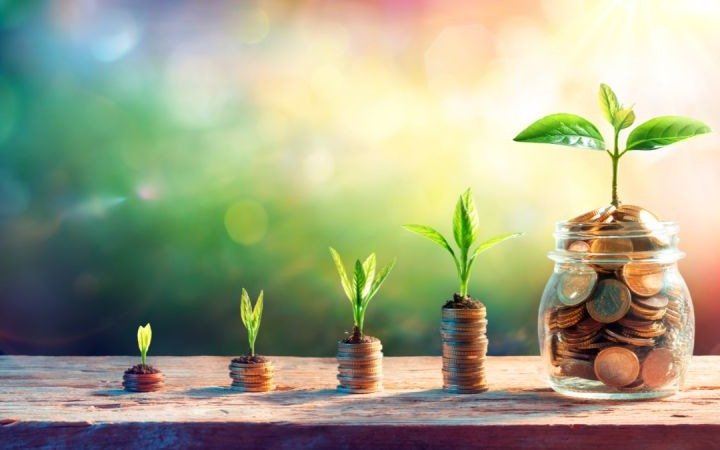 Green economy