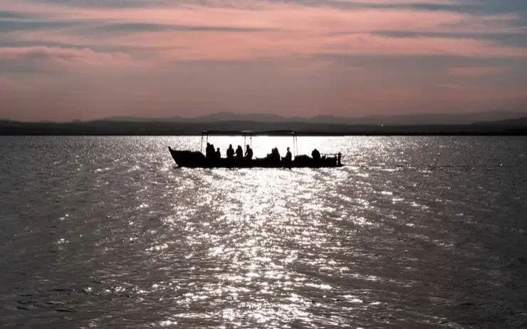 76 мигрантов погибли у берегов Йемена