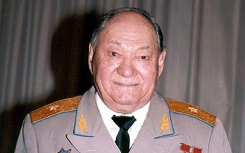 Talǵat Jaqypbekuly BIGELDINOV Talǵat Jaqypbekuly BIGELDINOV