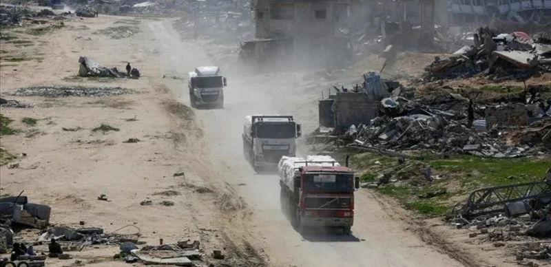 тиббий ёрдам