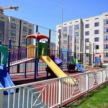 строительство жилья в Шымкенте строительство жилья в Шымкенте