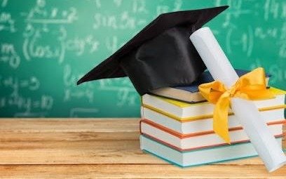 БҚО әкімдігінің бос білім беру грантына конкурс өткізбегені анықталды